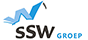 Bouwtechnische keuring door SSW Groep
